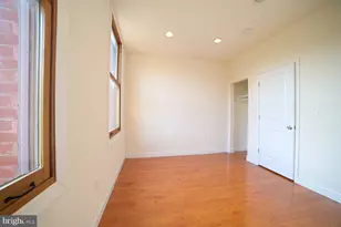 1735 W Diamond St, Philadelphia, PA 19121 - Photo 3