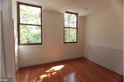 1741 W Diamond Street, Philadelphia, PA 19121 - Photo 19