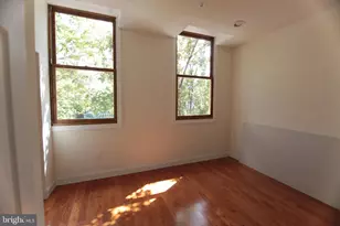 1741 W Diamond St, Philadelphia, PA 19121 - Photo 19