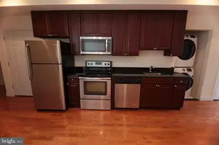 1741 W Diamond St, Philadelphia, PA 19121 - Photo 15