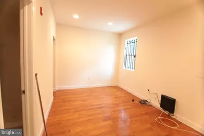 1741 W Diamond Street, Philadelphia, PA 19121 - Photo 3
