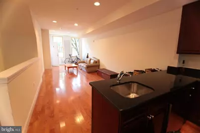 1741 W Diamond Street, Philadelphia, PA 19121 - Photo 7