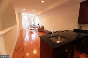1741 W Diamond St, Philadelphia, PA 19121 - Photo 7