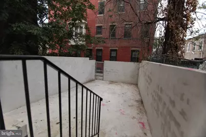 1741 W Diamond Street, Philadelphia, PA 19121 - Photo 11