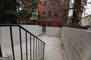 1741 W Diamond St, Philadelphia, PA 19121 - Photo 11