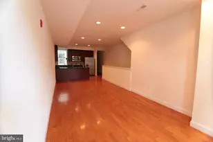 1741 W Diamond St, Philadelphia, PA 19121 - Photo 9