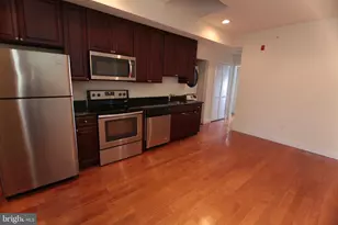 1741 W Diamond St, Philadelphia, PA 19121 - Photo 13