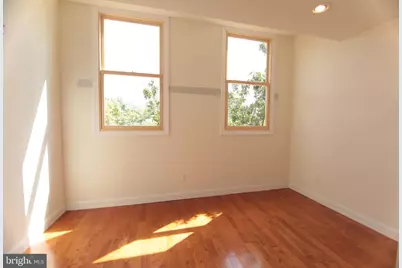 1741 W Diamond Street, Philadelphia, PA 19121 - Photo 17