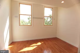 1741 W Diamond St, Philadelphia, PA 19121 - Photo 17