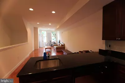 1741 W Diamond Street, Philadelphia, PA 19121 - Photo 5