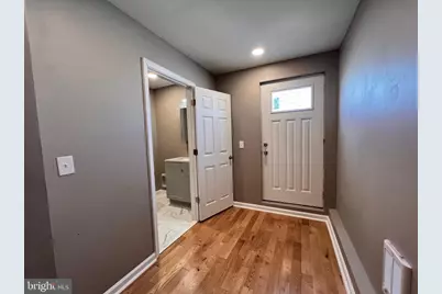 1908 N 17th Street, Philadelphia, PA 19121 - Photo 23