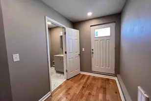 1908 N 17th St, Philadelphia, PA 19121 - Photo 23