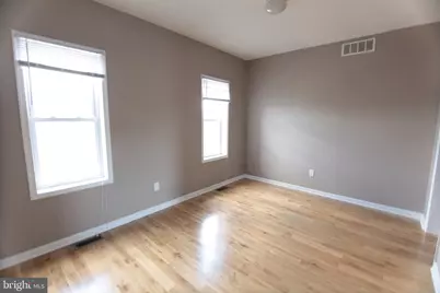 1908 N 17th Street, Philadelphia, PA 19121 - Photo 19