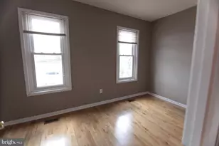 1908 N 17th St, Philadelphia, PA 19121 - Photo 15