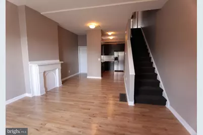 1908 N 17th Street, Philadelphia, PA 19121 - Photo 3