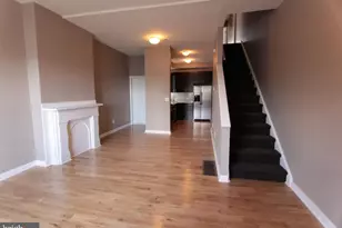 1908 N 17th St, Philadelphia, PA 19121 - Photo 3