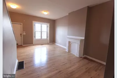 1908 N 17th Street, Philadelphia, PA 19121 - Photo 9