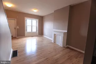 1908 N 17th St, Philadelphia, PA 19121 - Photo 9