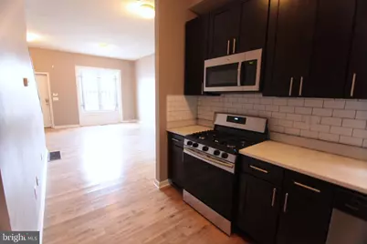 1908 N 17th Street, Philadelphia, PA 19121 - Photo 5