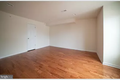 1915 N Gratz Street, Philadelphia, PA 19121 - Photo 23
