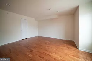 1915 N Gratz St, Philadelphia, PA 19121 - Photo 23