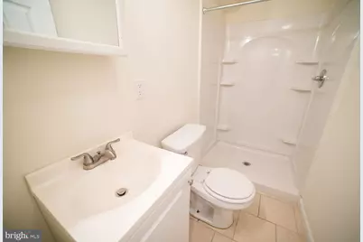 1915 N Gratz Street, Philadelphia, PA 19121 - Photo 13