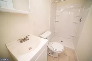 1915 N Gratz St, Philadelphia, PA 19121 - Photo 13