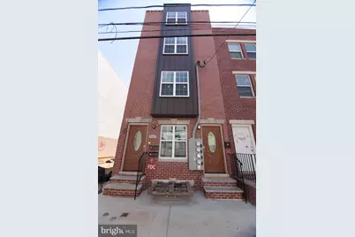1915 N Gratz Street, Philadelphia, PA 19121 - Photo 1