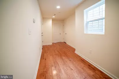 1915 N Gratz Street, Philadelphia, PA 19121 - Photo 15