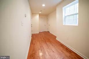 1915 N Gratz St, Philadelphia, PA 19121 - Photo 15