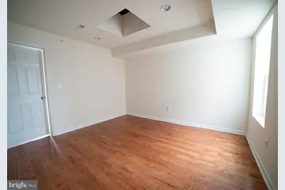 1915 N Gratz Street, Philadelphia, PA 19121 - Photo 21