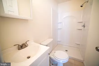 1915 N Gratz Street, Philadelphia, PA 19121 - Photo 17