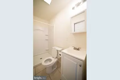 1915 N Gratz Street, Philadelphia, PA 19121 - Photo 7