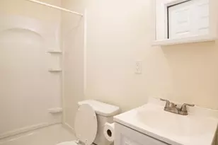 1915 N Gratz St, Philadelphia, PA 19121 - Photo 7