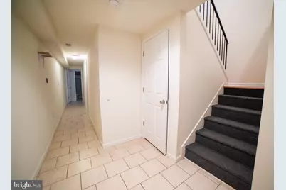 1915 N Gratz Street, Philadelphia, PA 19121 - Photo 9