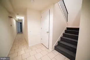 1915 N Gratz St, Philadelphia, PA 19121 - Photo 9