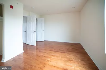 1915 N Gratz Street, Philadelphia, PA 19121 - Photo 25