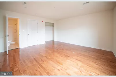 1915 N Gratz Street, Philadelphia, PA 19121 - Photo 19