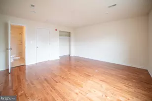 1915 N Gratz St, Philadelphia, PA 19121 - Photo 19