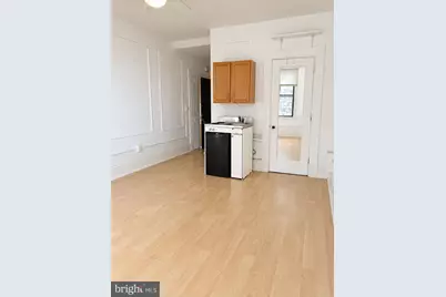 1324 Locust Street #1120, Philadelphia, PA 19107 - Photo 7