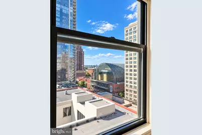 1324 Locust Street #1120, Philadelphia, PA 19107 - Photo 5