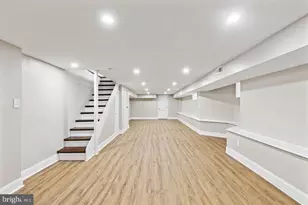 1821 W Porter St, Philadelphia, PA 19145 - Photo 15