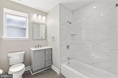 1821 W Porter Street, Philadelphia, PA 19145 - Photo 19