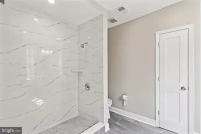 1821 W Porter Street, Philadelphia, PA 19145 - Photo 23