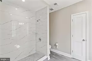 1821 W Porter St, Philadelphia, PA 19145 - Photo 23