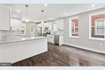 1821 W Porter Street, Philadelphia, PA 19145 - Photo 11