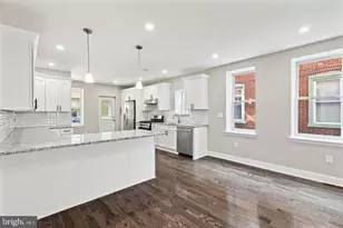 1821 W Porter St, Philadelphia, PA 19145 - Photo 11