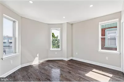 1821 W Porter Street, Philadelphia, PA 19145 - Photo 17