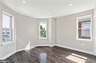 1821 W Porter St, Philadelphia, PA 19145 - Photo 17