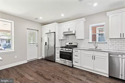 1821 W Porter Street, Philadelphia, PA 19145 - Photo 13
